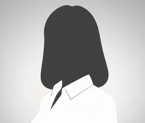 Female Avatar