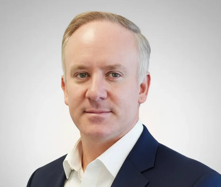 Nathan Putland