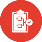 Reporting and multi-site management