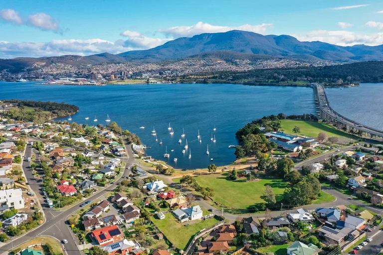 Hobart